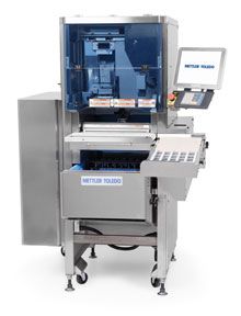 880 Auto Wrapper