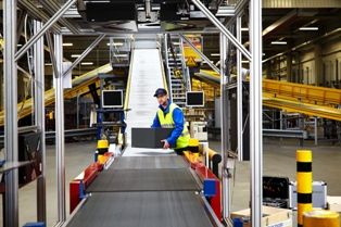 New Report Helps You Plan Ahead, Ensure Uptime
