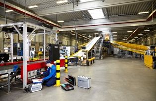 New Report Helps You Plan Ahead, Ensure Uptime